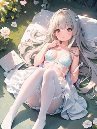 文化创意与文化演化的独特视角